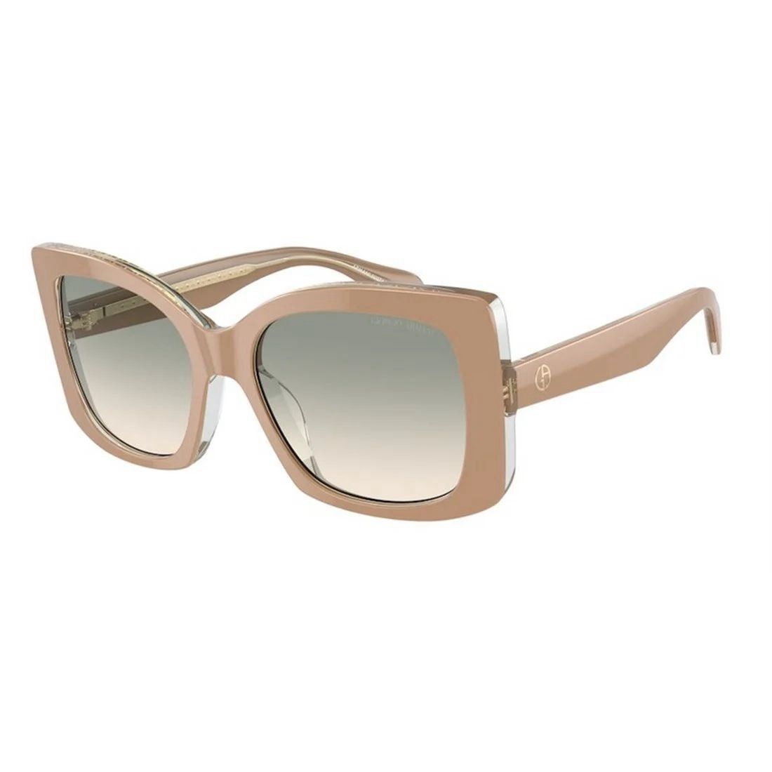 Armani - Lunettes de soleil 'AR8208U-60912C' pour Femmes