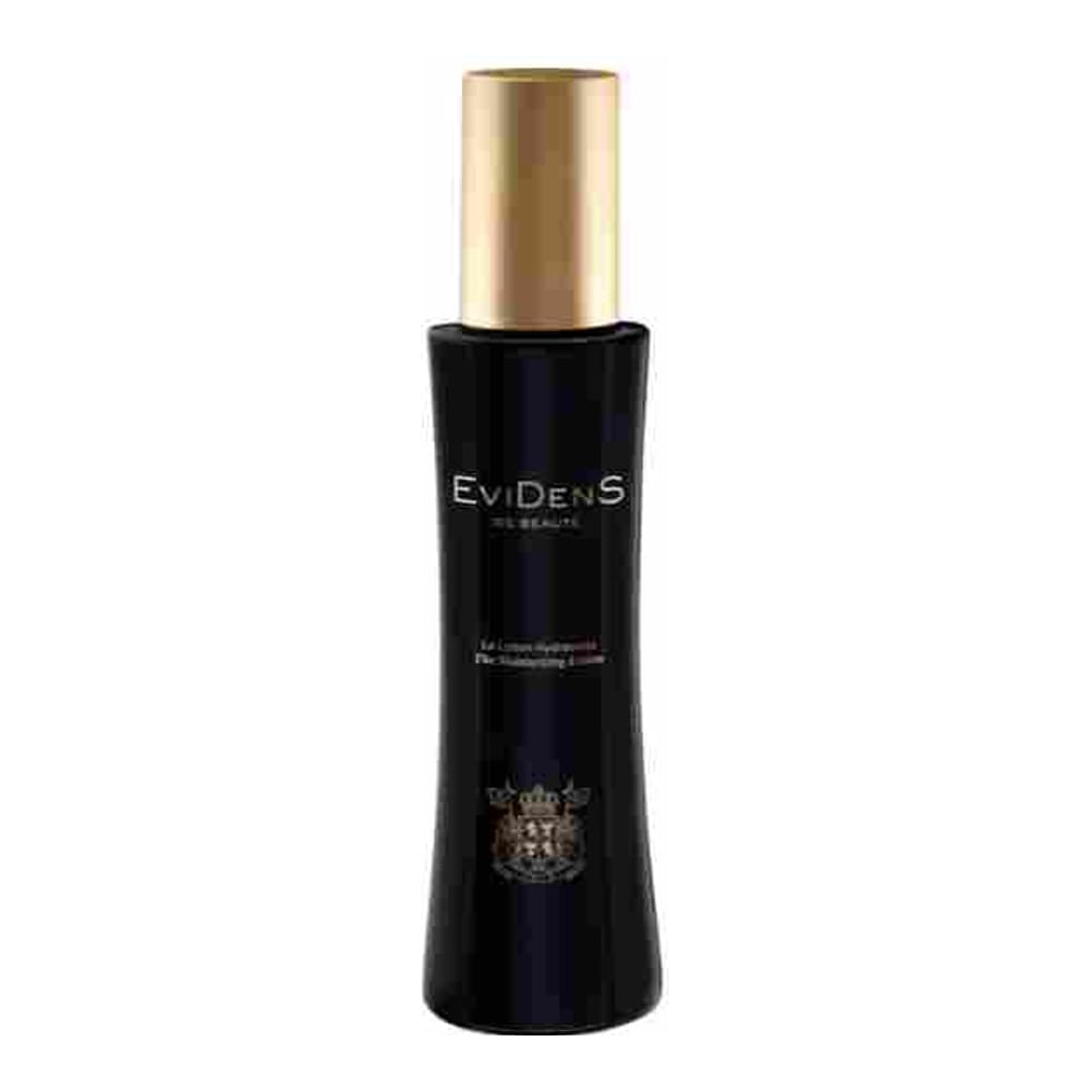 Evidens de beaute - Lotion hydratante - 200 ml