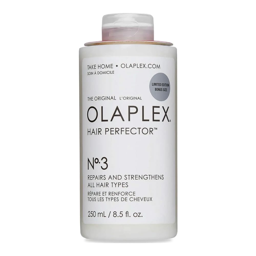 Olaplex - Hair Perfector 'N°3' - 250 ml