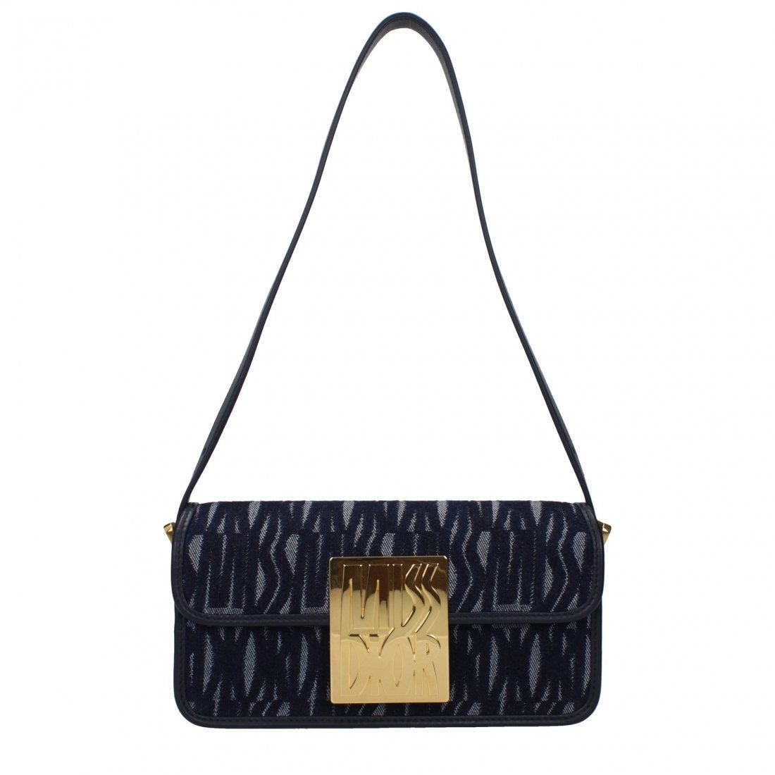 Christian dior - Sac à bandoulière 'Miss' pour Femmes