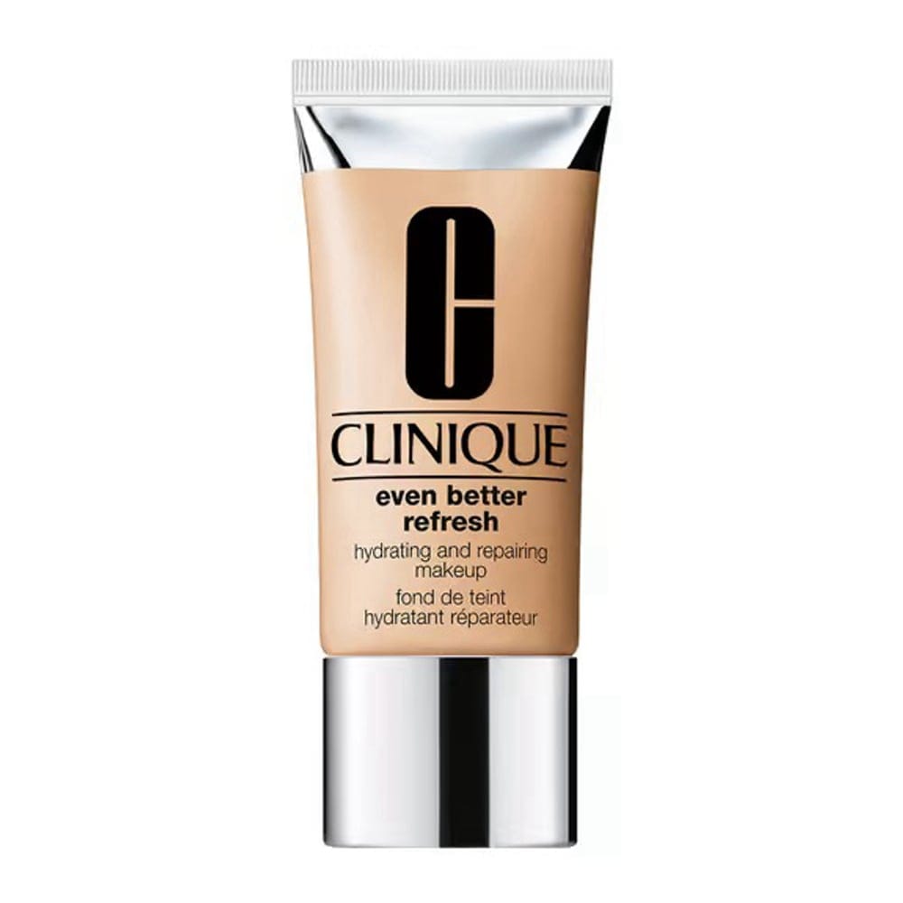 Clinique - Fond de teint 'Even Better Refresh Make-Up' - Golden 30 ml