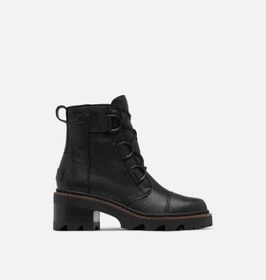Sorel - JOAN NOW™ LACE