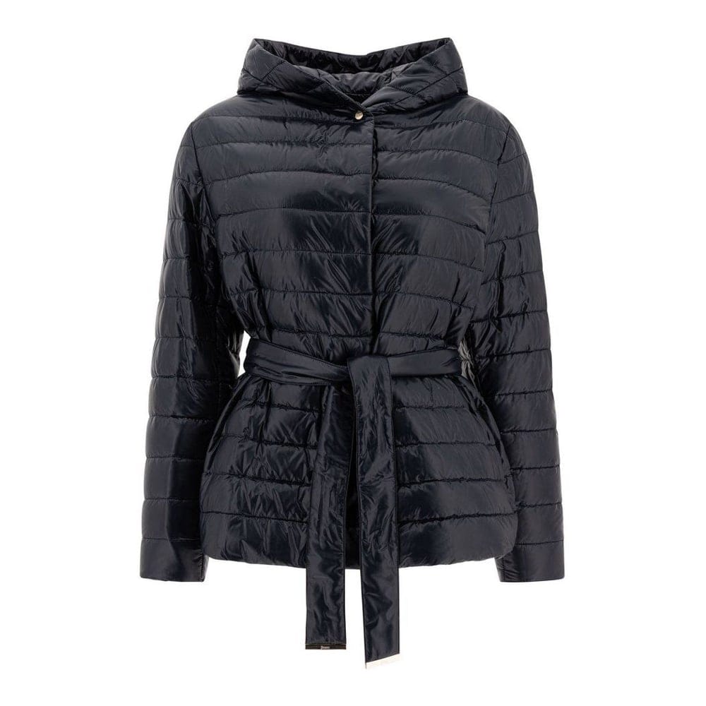 Herno - Veste 'Herno Ultralight' pour Femmes