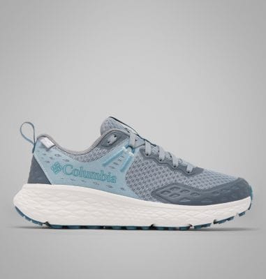 Columbia KONOS™ TRS OUTDRY™-10-21-2101081-F25 41