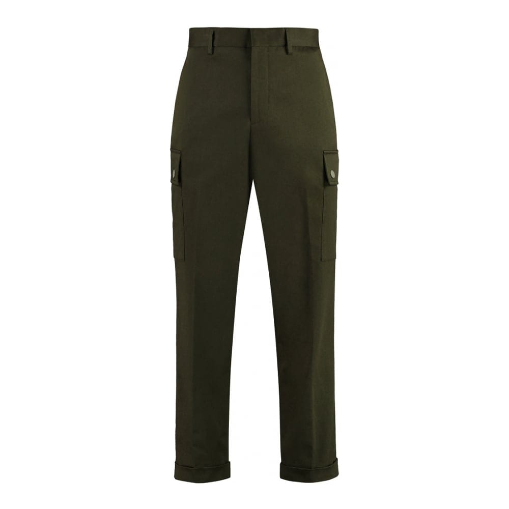 Etro - Pantalon cargo pour Hommes
