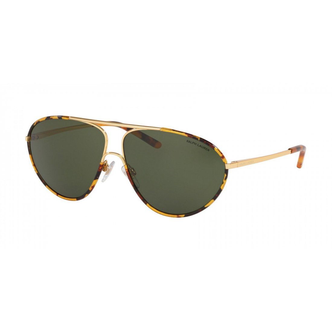 Ralph lauren - Lunettes de soleil 'RL7066J-937271' pour Hommes