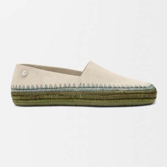 Loewe paula's ibiza - Chaussons 'Rio' pour Femmes