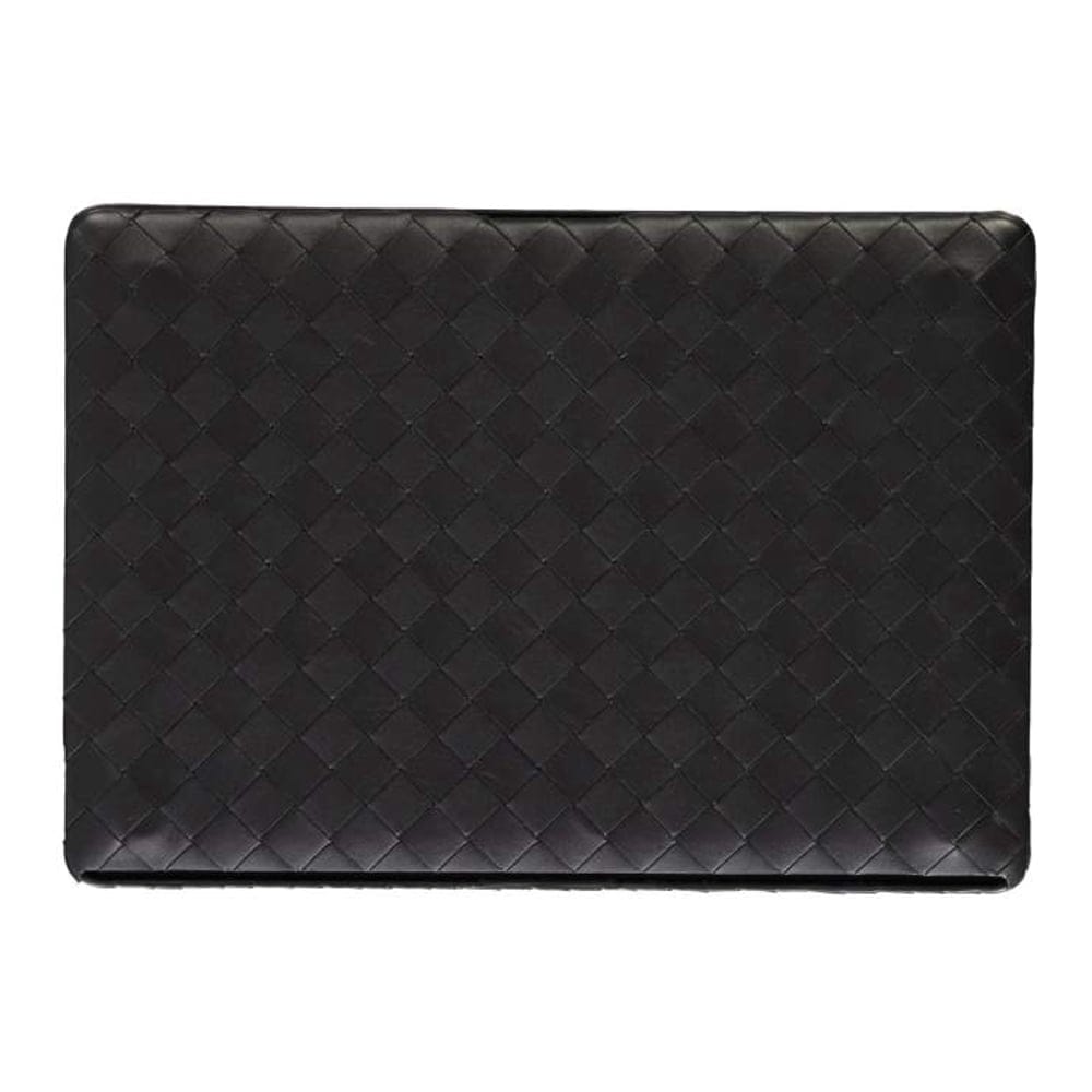Bottega veneta - Sacoche d'ordinateur 'Mac Book 15' pour Hommes