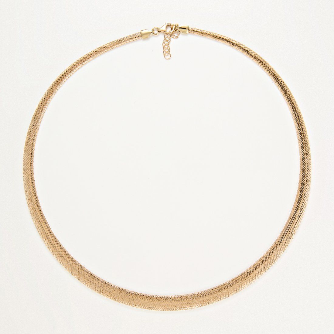 By colette - Collier 'Scintillant' pour Femmes