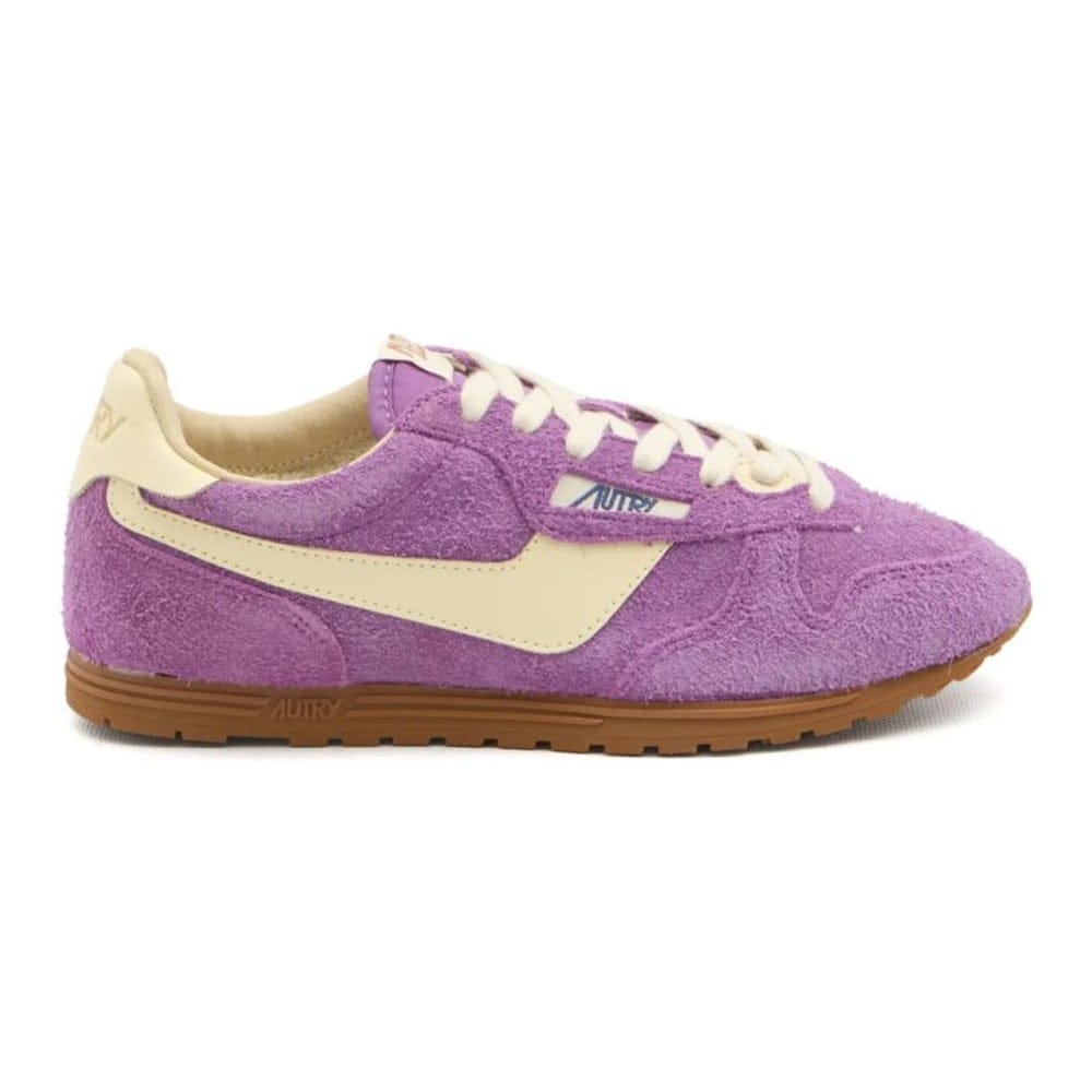 Autry - Sneakers 'Windspin' pour Femmes