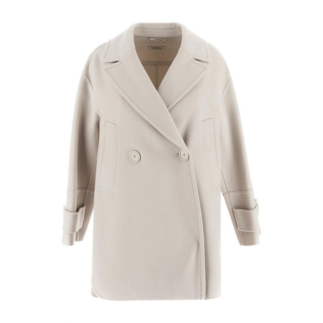 S max mara - Manteau pour Femmes