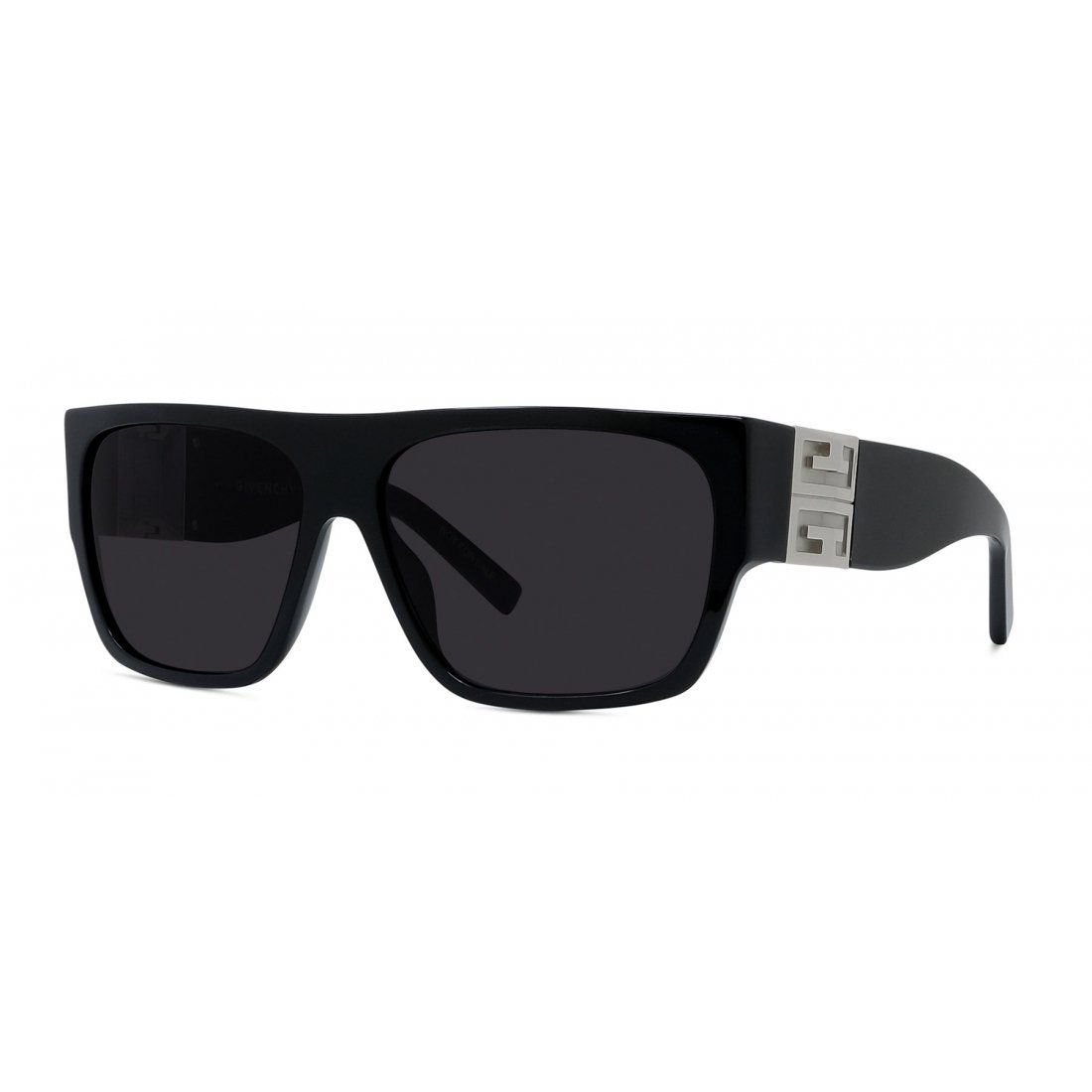 Givenchy - Lunettes de soleil 'GV40053I 6152A' pour Femmes