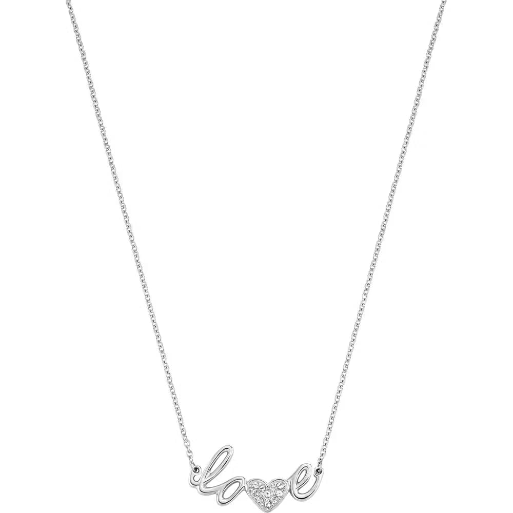 Morellato - Collier pour Femmes