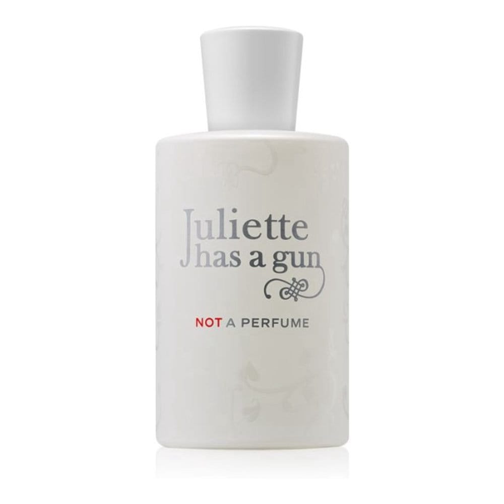 Juliette Has A Gun - Eau de parfum 'Not A Perfume' - 100 ml