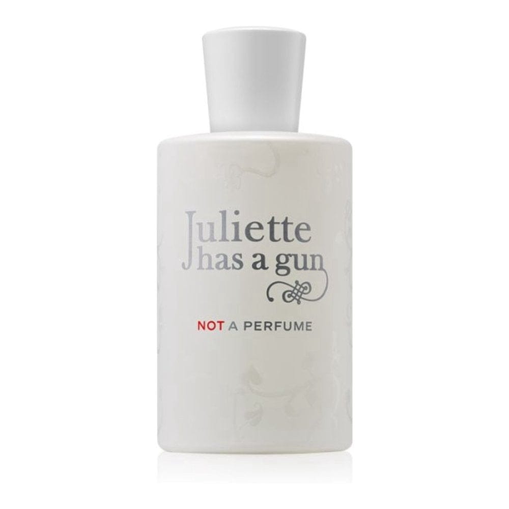 Juliette has a gun - Eau de parfum 'Not A Perfume' - 100 ml