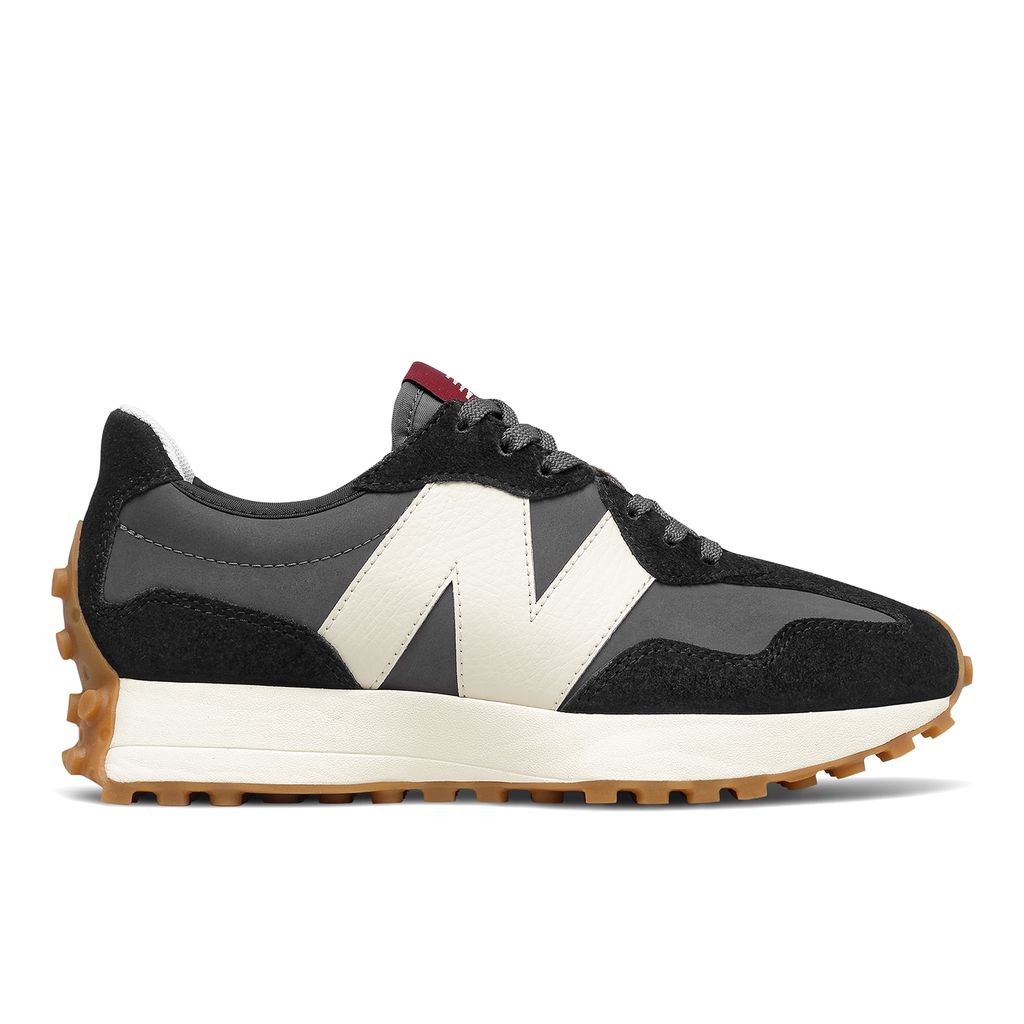 New balance - WS327KC