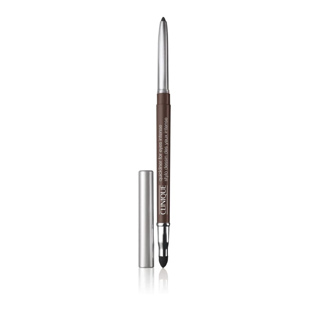 Clinique - Eyeliner 'Quickliner' - 03 Intense Chocolate 0.3 g