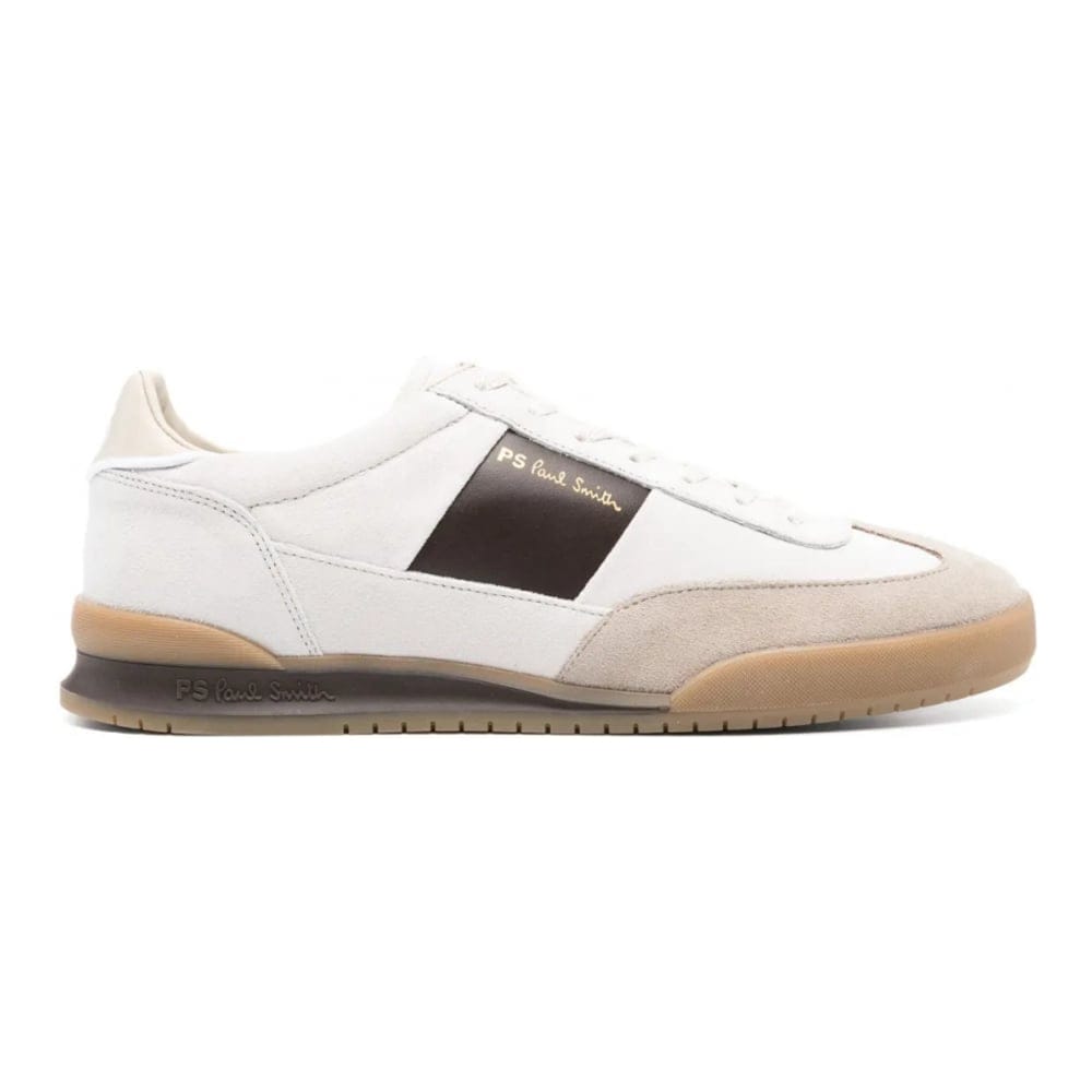 Ps paul smith - Sneakers 'Dover' pour Hommes