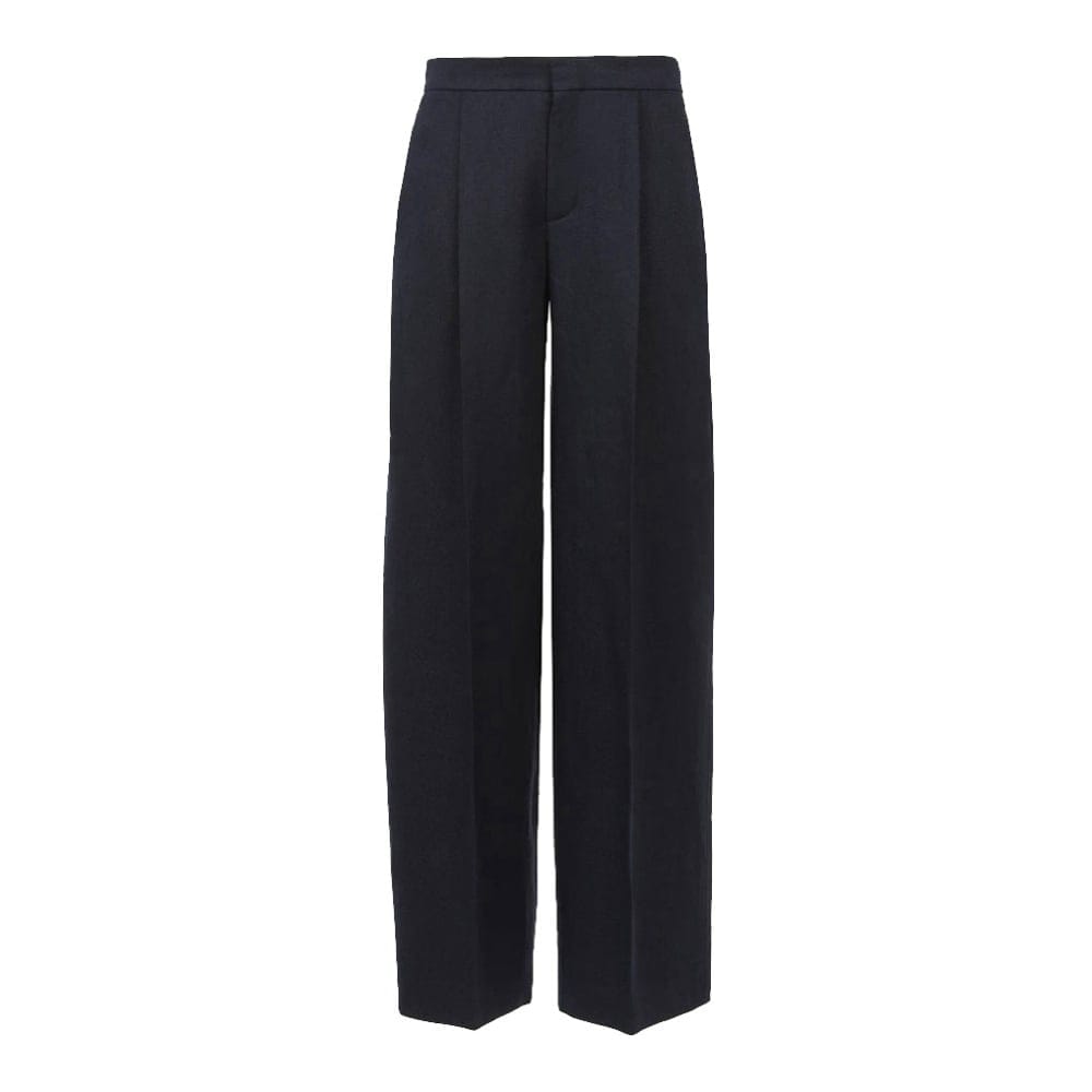 Chloé - Pantalon pour Femmes