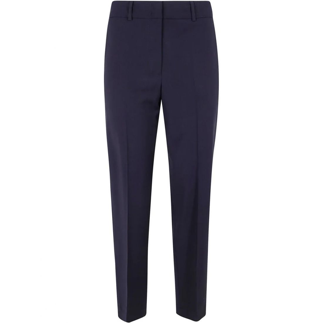 Seventy - Pantalon 'Tailored' pour Femmes