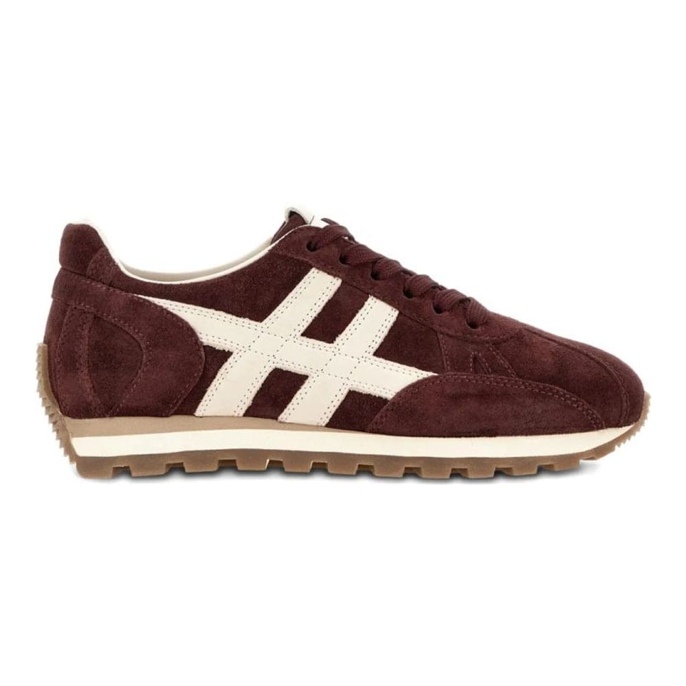 Hogan - Sneakers pour Femmes