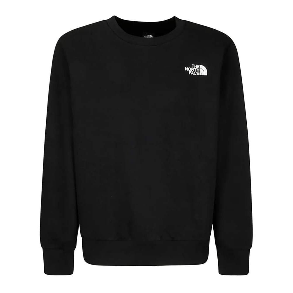 The north face - T-shirt 'Logo' pour Hommes