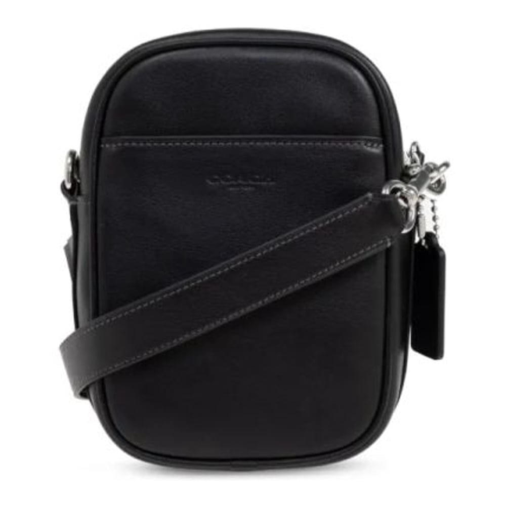 Coach - Sac Besace 'Hitch' pour Hommes