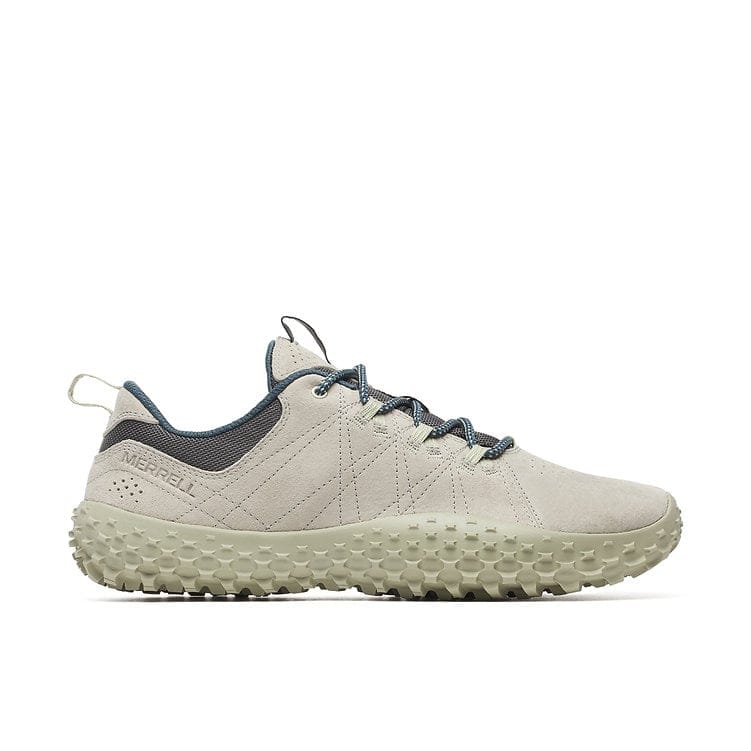 Merrell - WRAPT