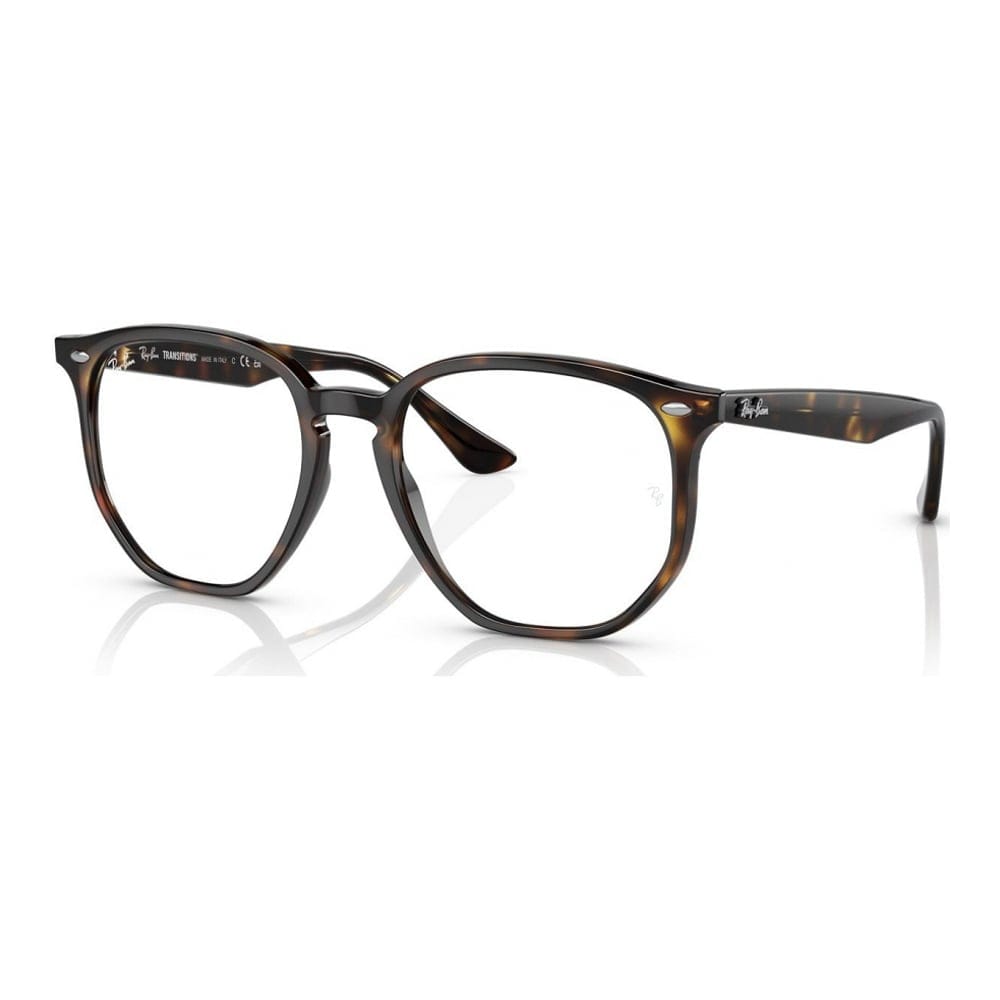 Ray-ban - Lunettes de soleil 'RB4306'