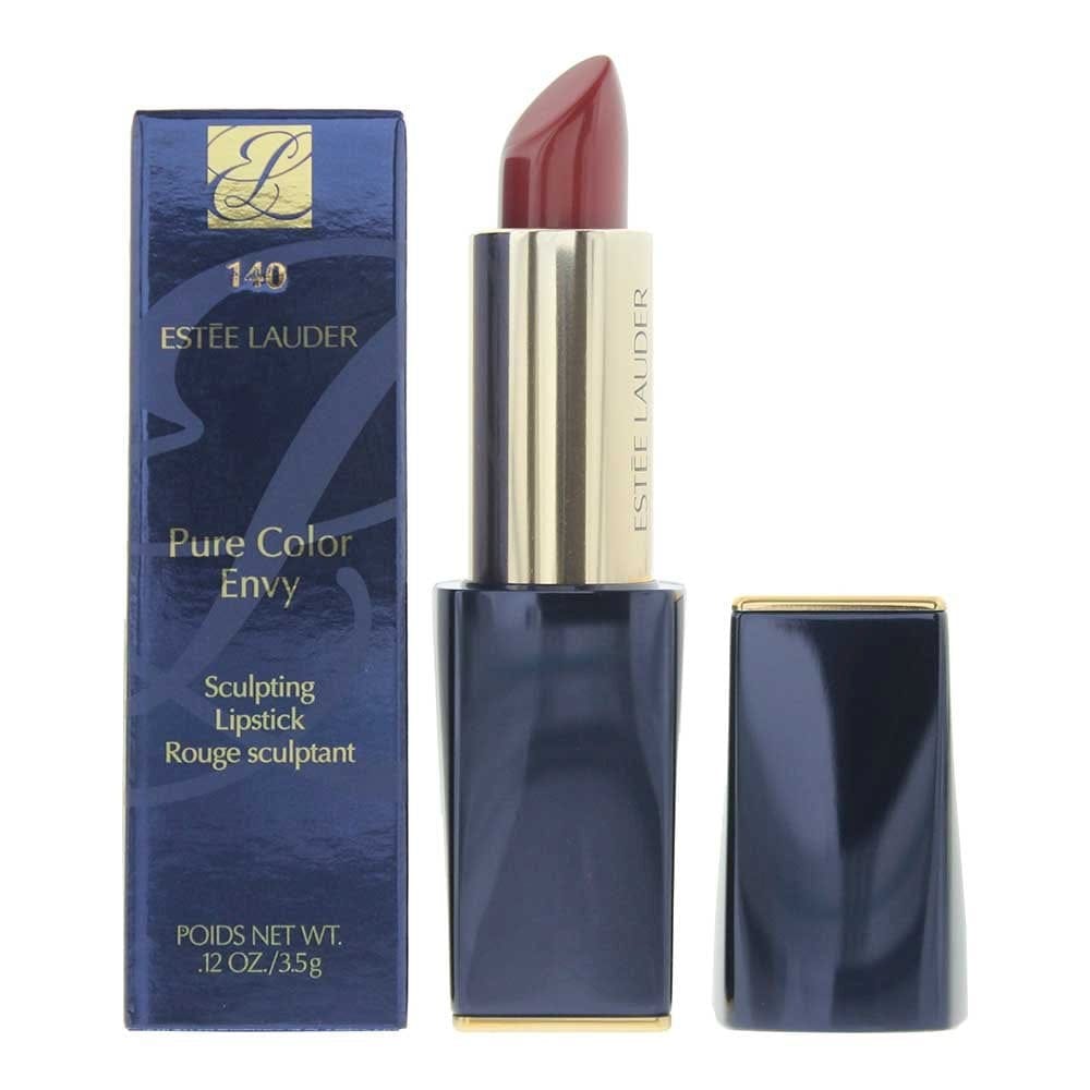 Estée lauder - Rouge à Lèvres 'Pure Color Envy' - 140 Emotional 3.5 g