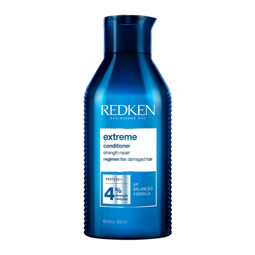 Redken - Après-shampoing 'Extreme' - 300 ml