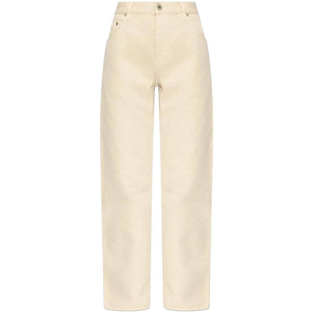 Burberry - Jeans pour Femmes