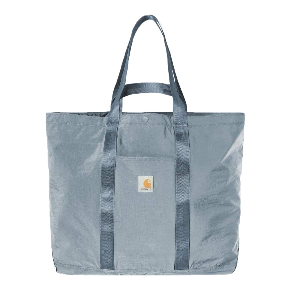Carhartt wip - Sac Cabas 'Canby' pour Hommes
