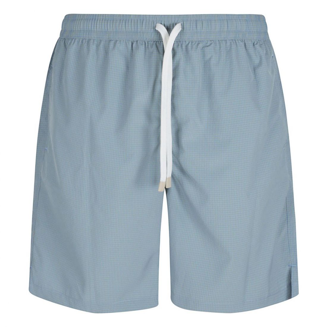 Eleventy - Short de bain pour Hommes