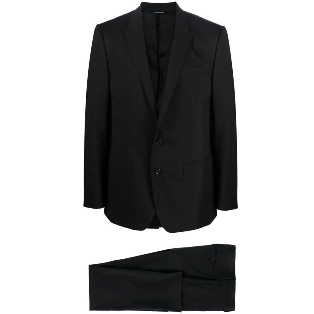 Dolce&gabbana - Costume pour Hommes