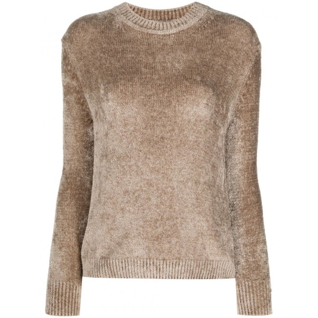 Herno - Pull 'Resort Chenille' pour Femmes