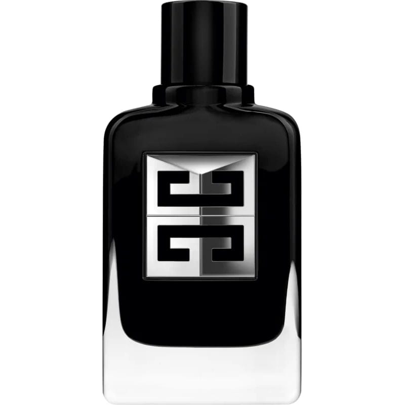 Givenchy - Eau de parfum 'Gentleman Society' - 60 ml