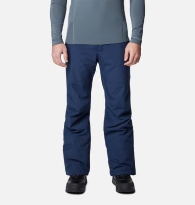 Columbia - Shafer Canyon™ II Pant