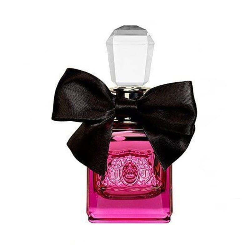 Juicy Couture - Eau de parfum 'Viva La Juicy Noir' - 50 ml