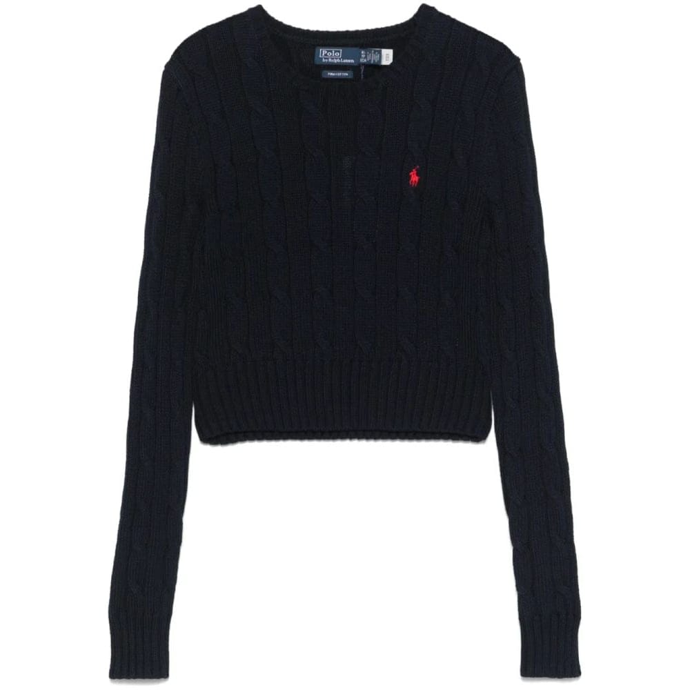 Polo ralph lauren - Pull pour Femmes