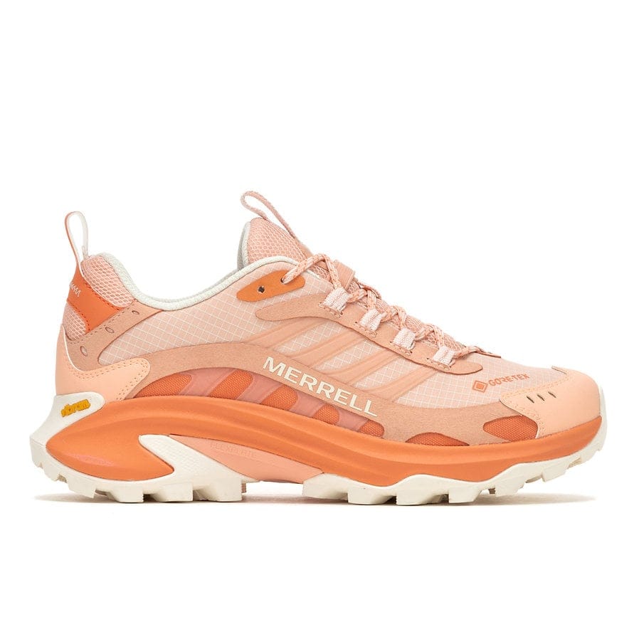 Merrell - MOAB SPEED 2 GTX
