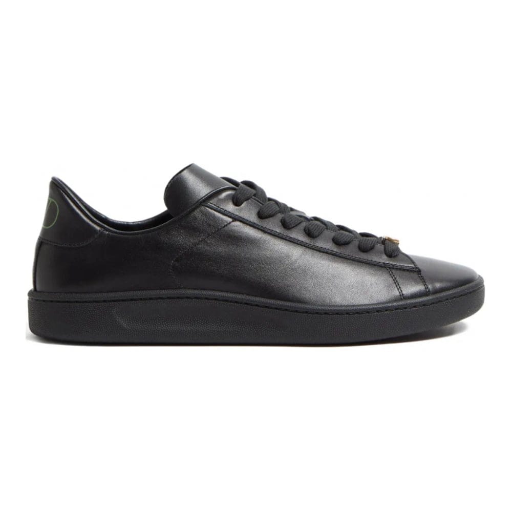 Valentino garavani - Sneakers 'Royco' pour Hommes