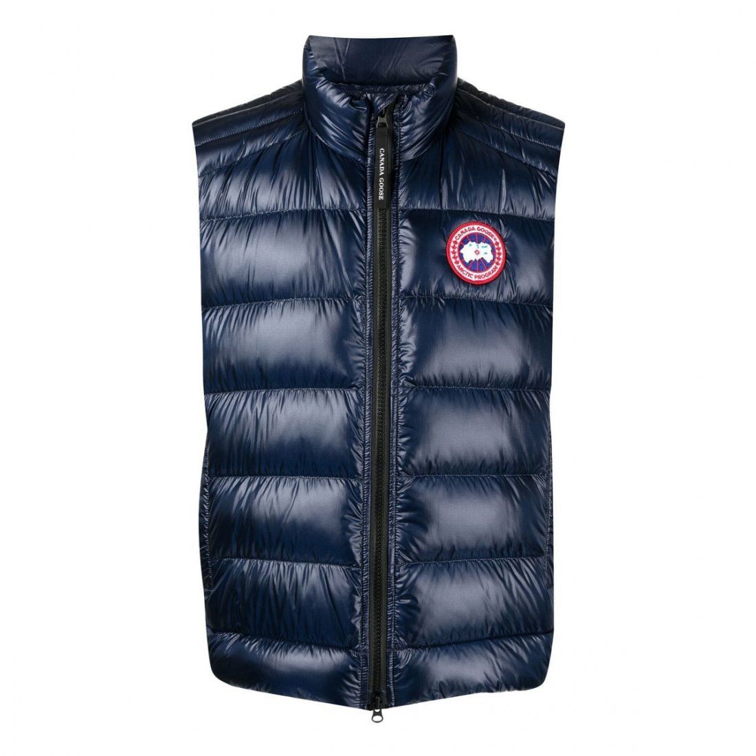 Canada goose - Doudoune sans manches 'Crofton' pour Hommes