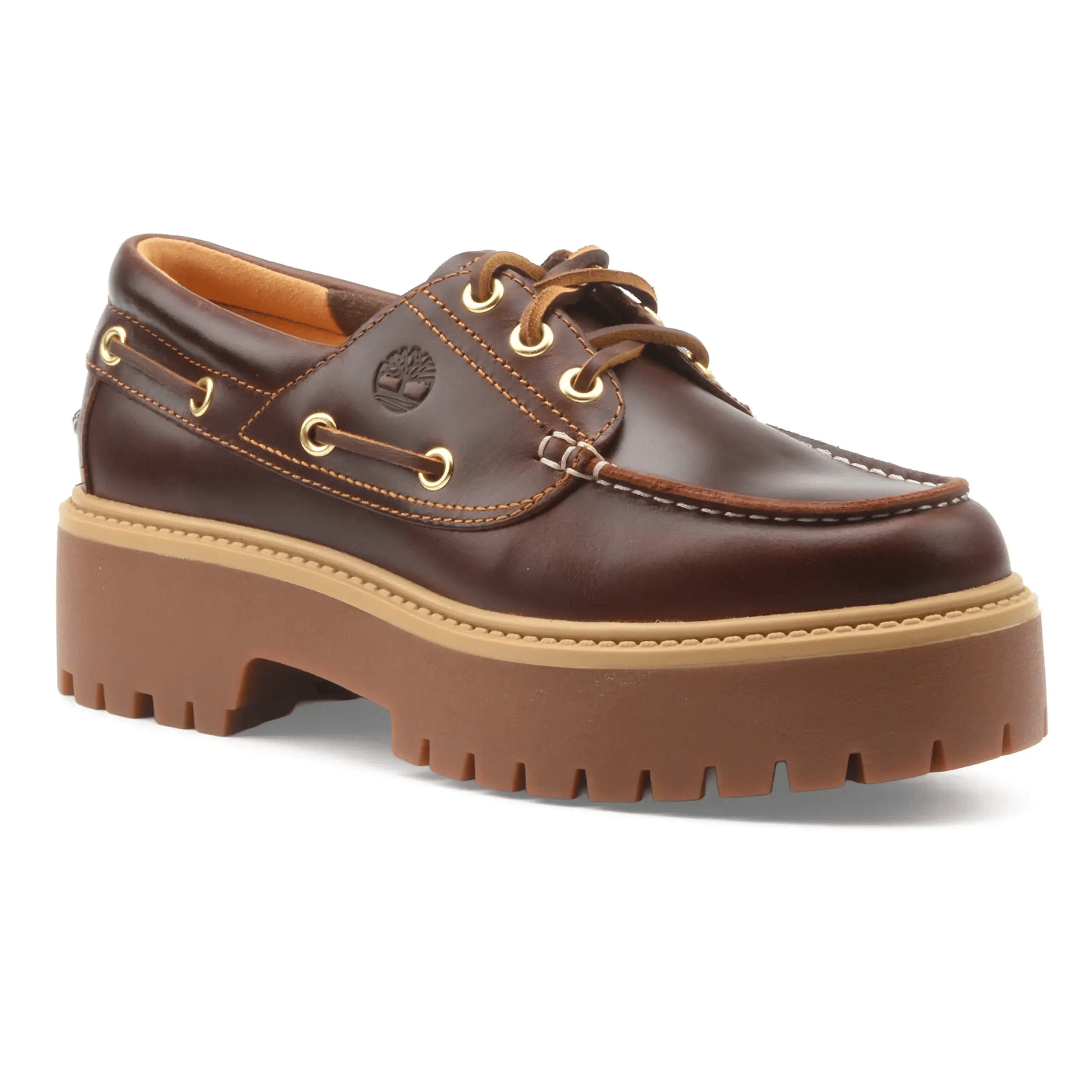 Timberland STONE STREET-5.5 36