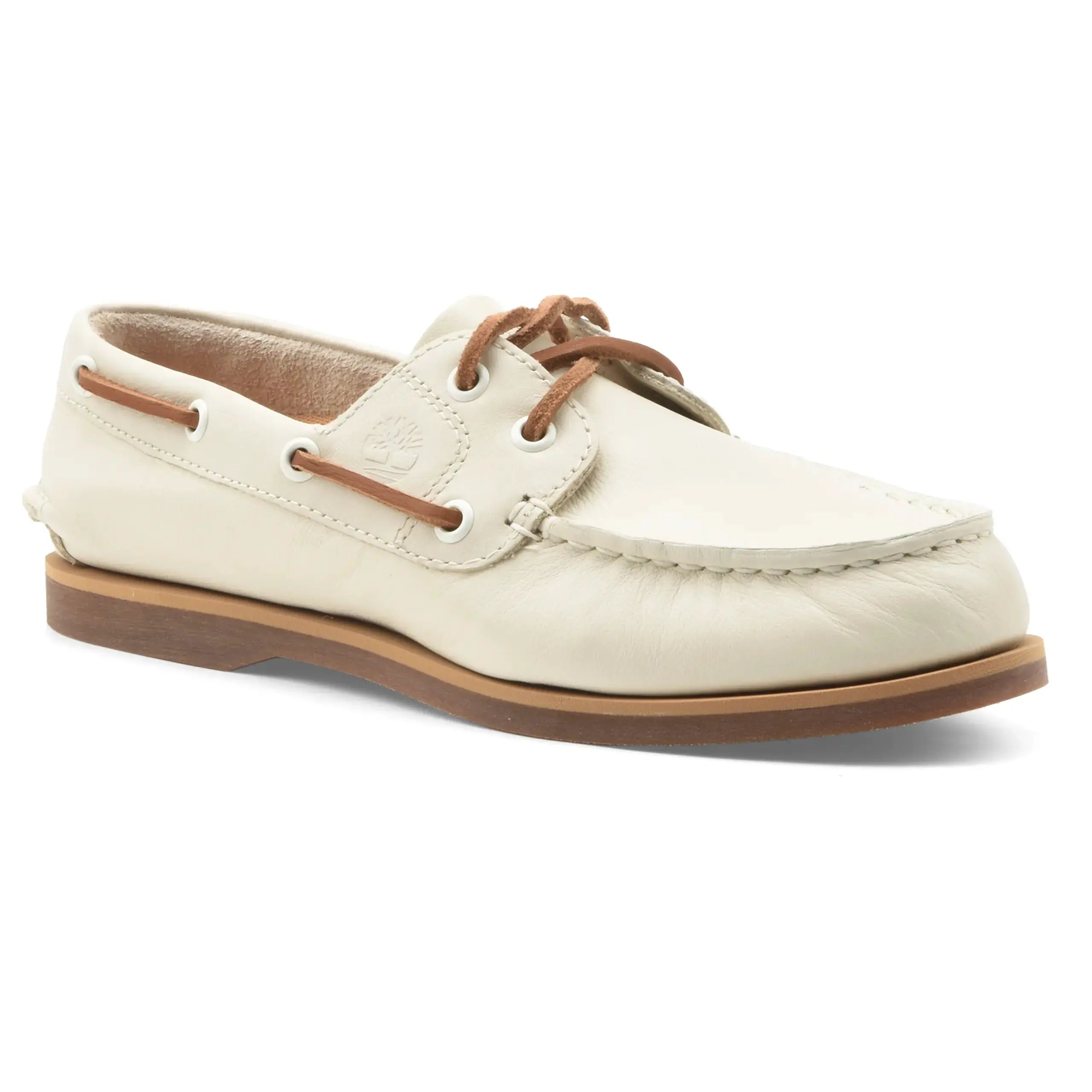 Timberland CLASSIC BOAT-5.5 36
