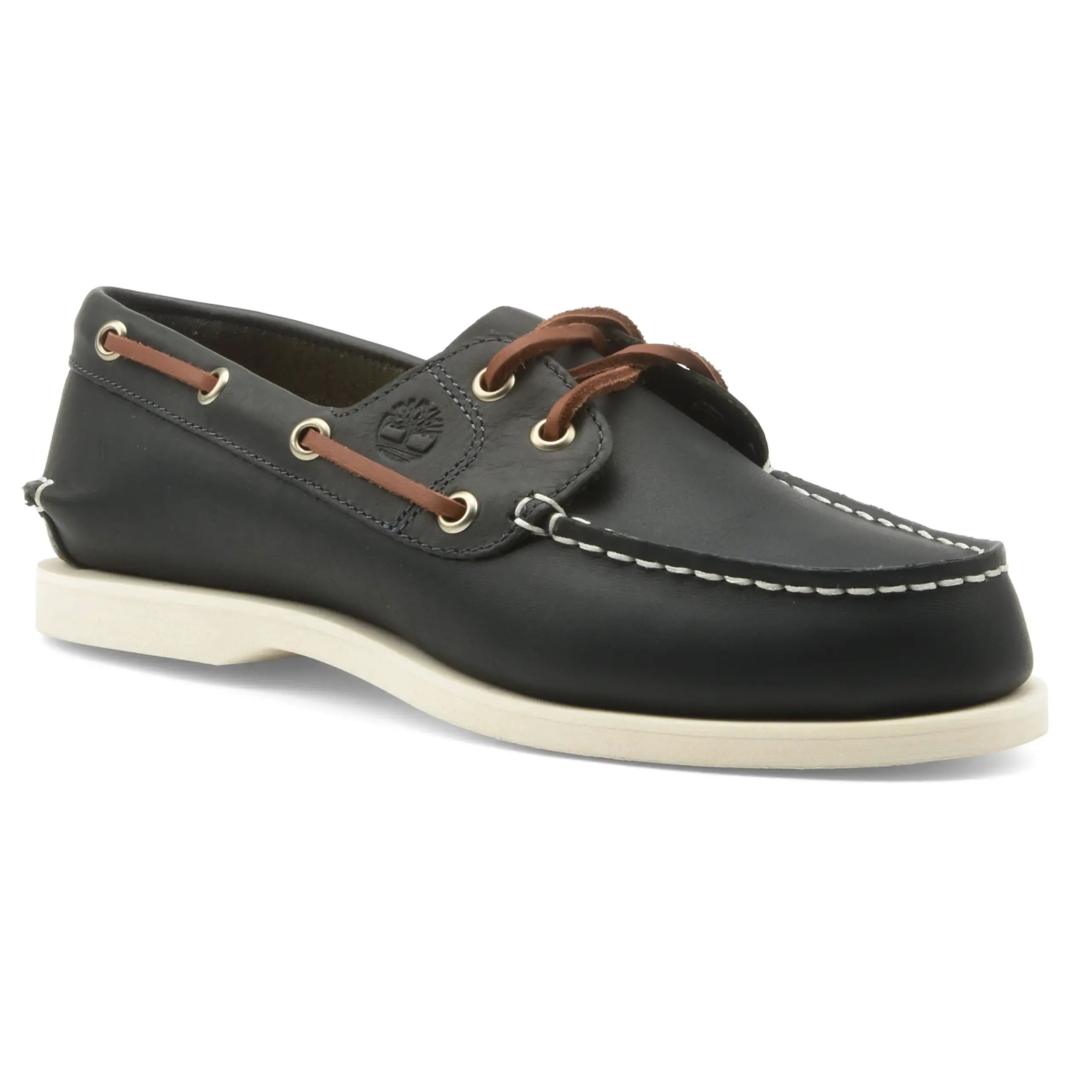 Timberland CLASSIC BOAT-5.5 36