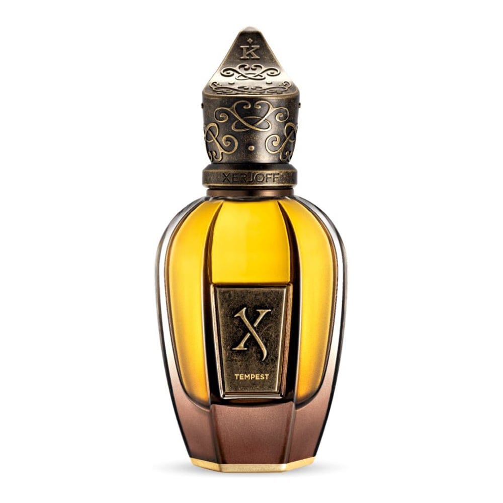 Xerjoff - "Parfum 'K Collection Tempest' - 50 ml"-0