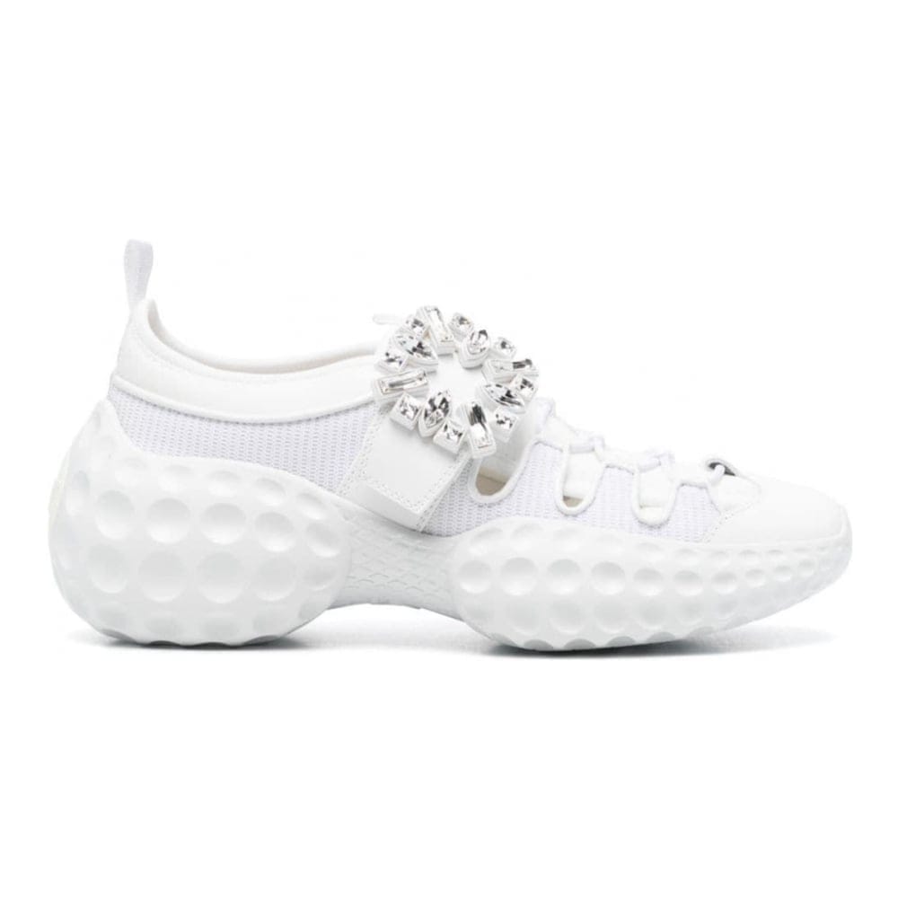 Roger vivier - Sneakers pour Femmes