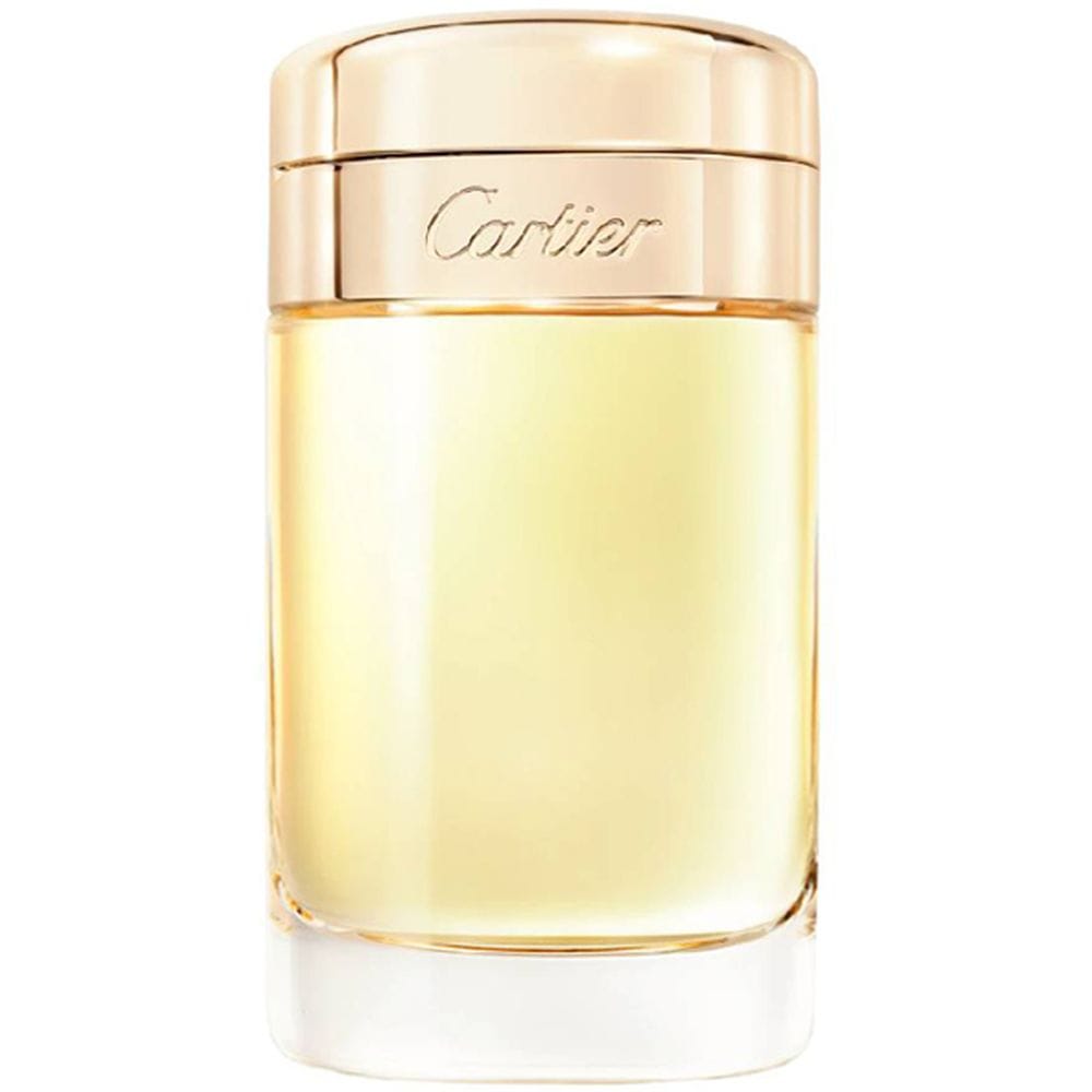 Cartier - Eau de parfum 'Baiser Volé' - 50 ml