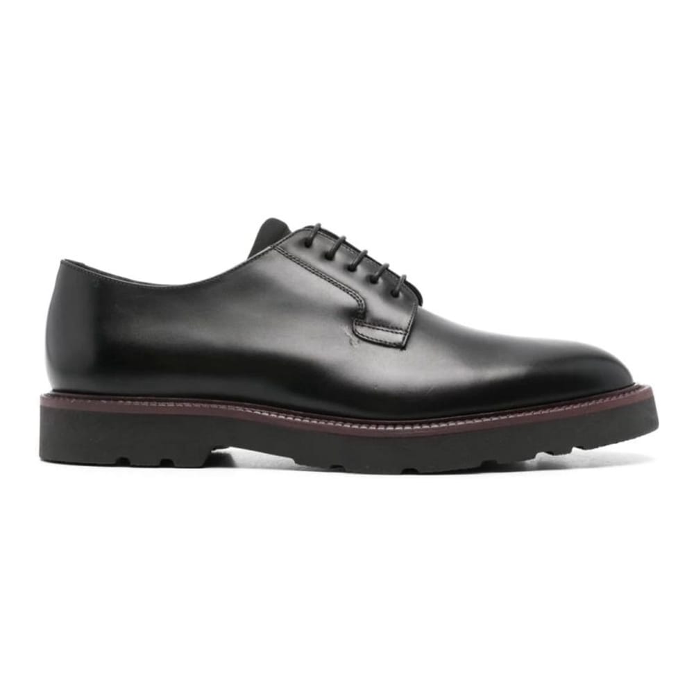 Paul smith - Derbies pour Hommes